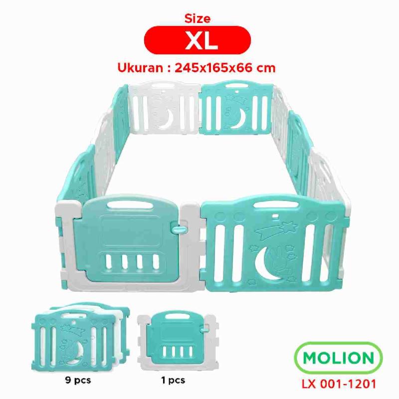 001-M1201-XL-BIRU+PUTIH
