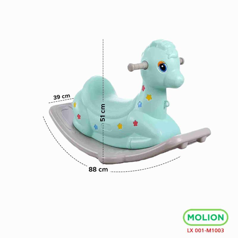 001-M1003-BIRU