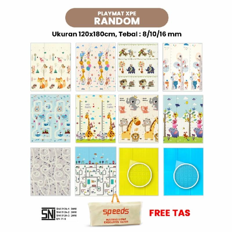 027-14-120x180-MOTIF+TAS