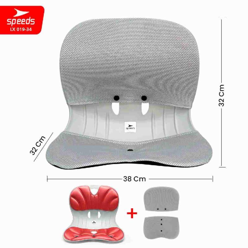 019-34-MERAH+PENUTUP