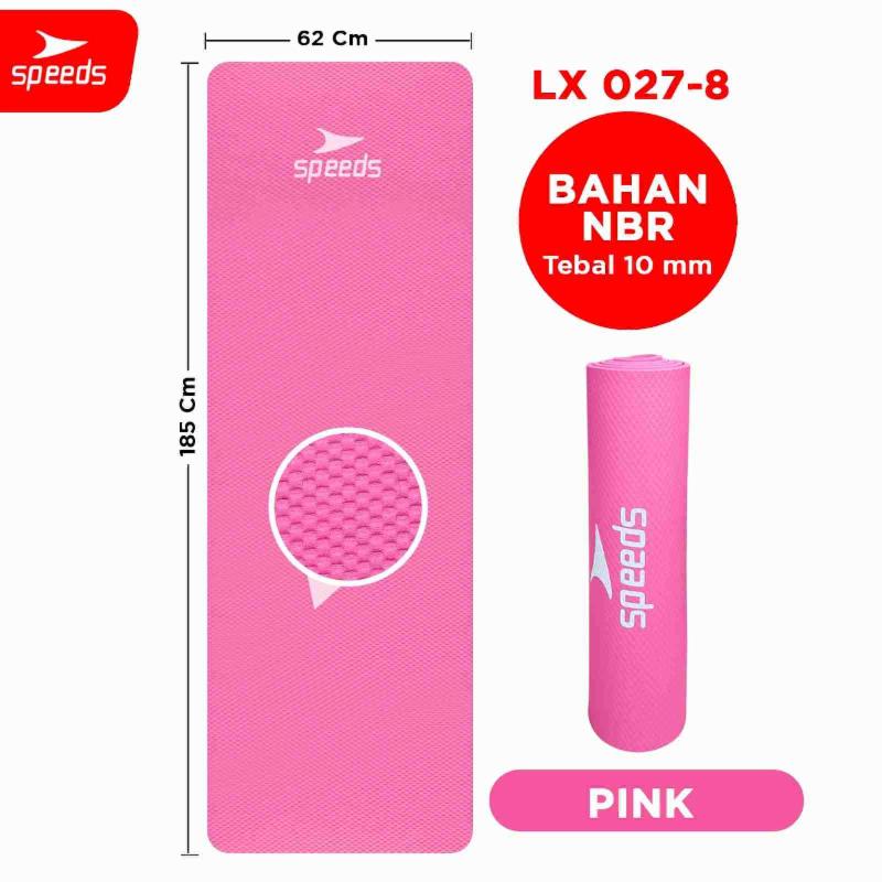 027-8-PINK