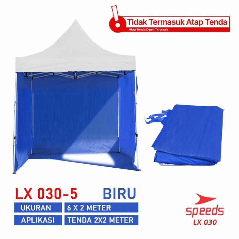 030-5-BIRU