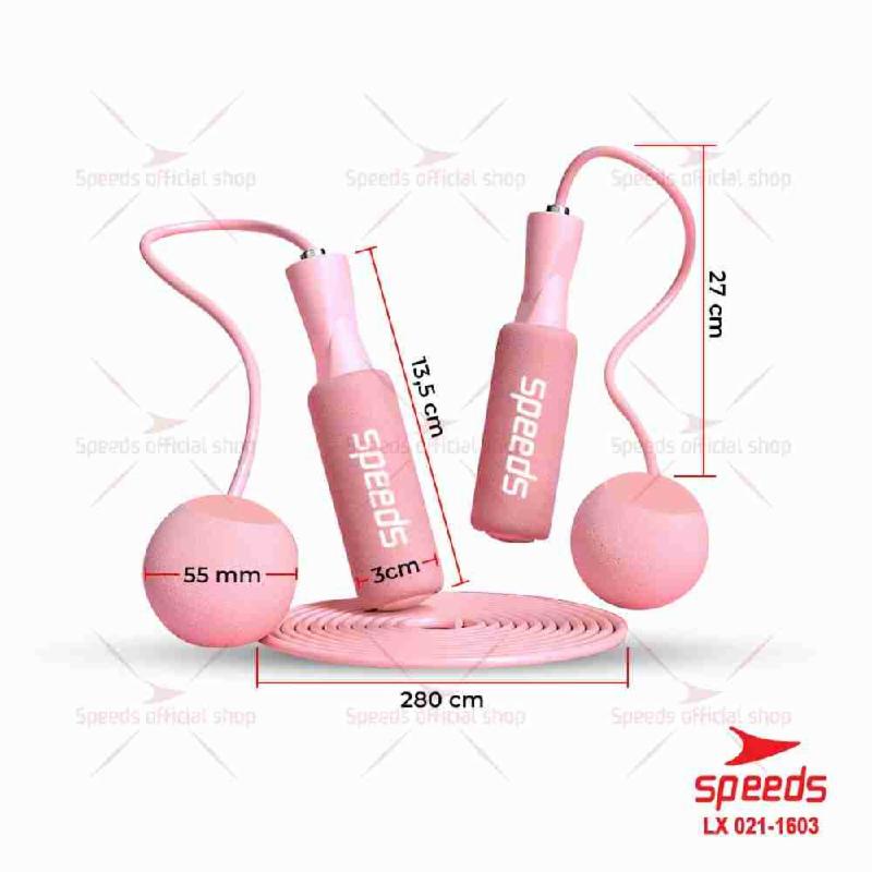 021-1603-PINK