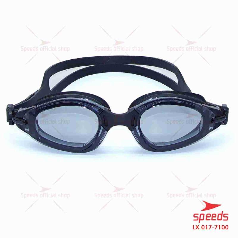 017-7100-HITAM
