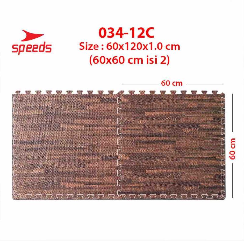 034-12-C-ISI-2pcs