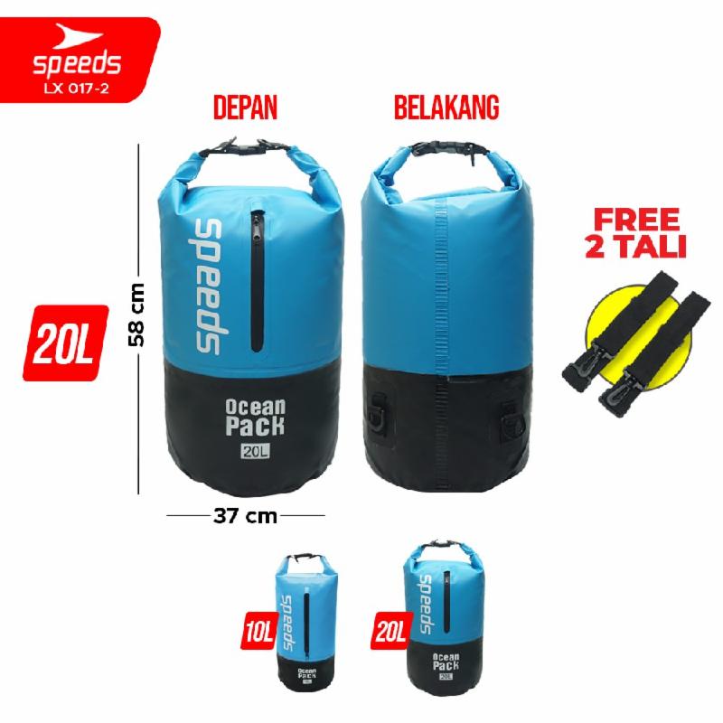 017-2-BIRU-POLOS-20L