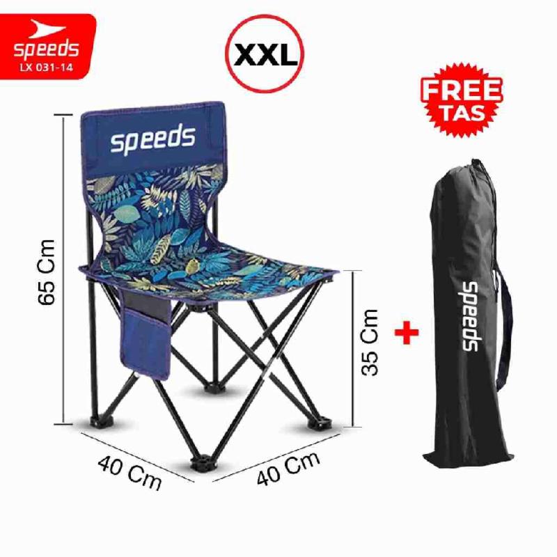 031-14-BIRU-XXL