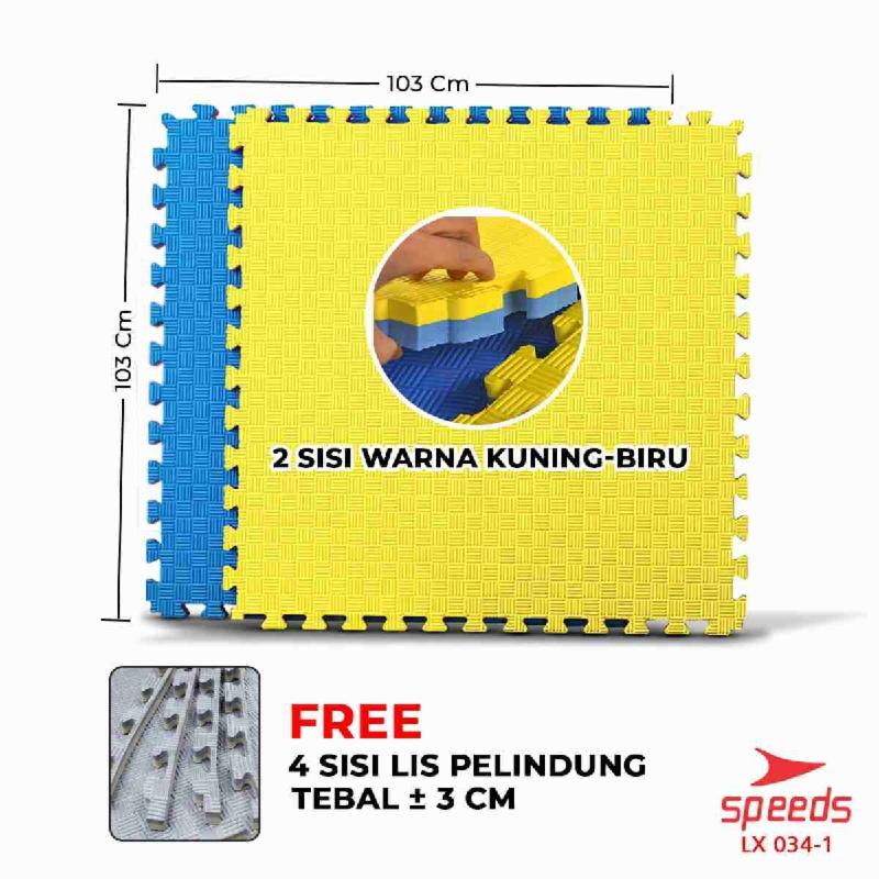 034-3-KUNING-3cm