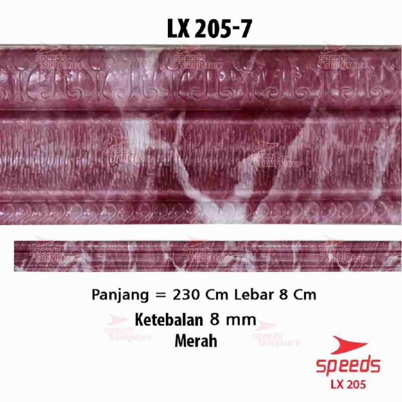 205-7-MERAH-8mm