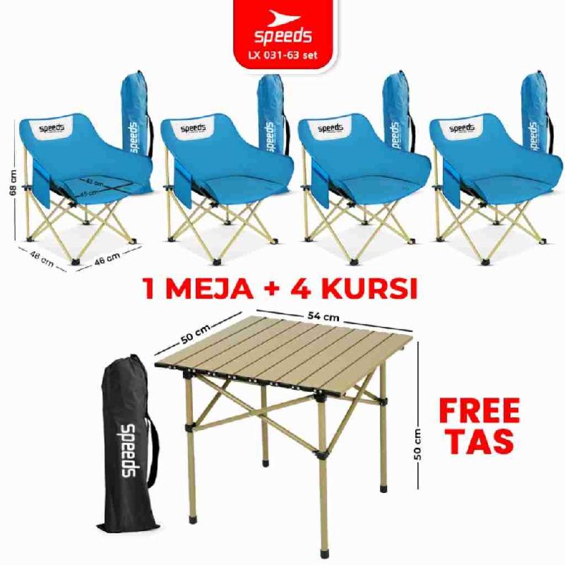 031-46-BIRU-4pcs+031-34-KREM