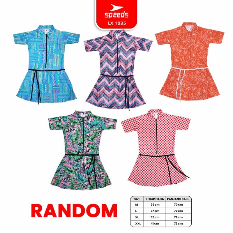 1035-MOTIF-RANDOM-XXL