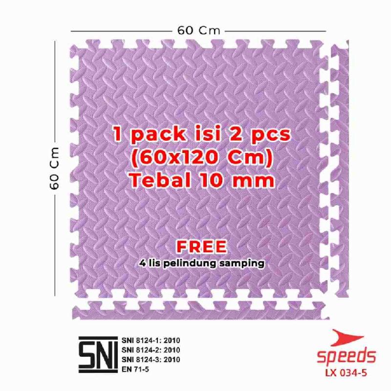 034-5-UNGU-ISI-2pcs