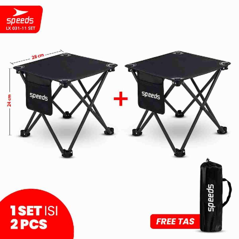 031-11-HITAM-SET
