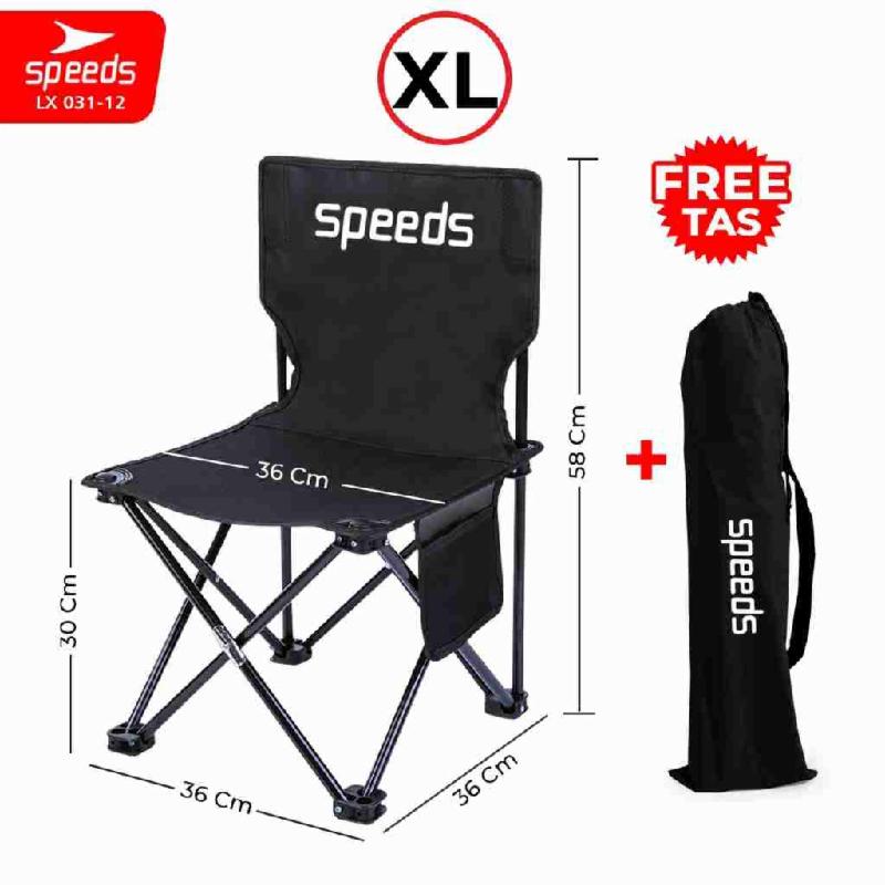 031-13-HITAM-XL