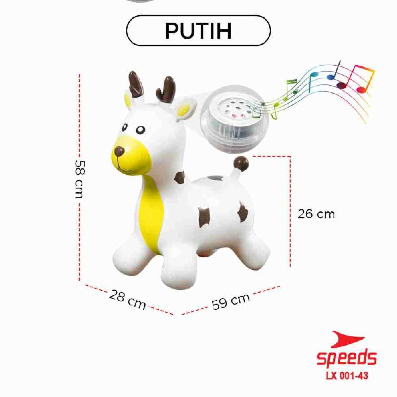 001-43-PUTIH