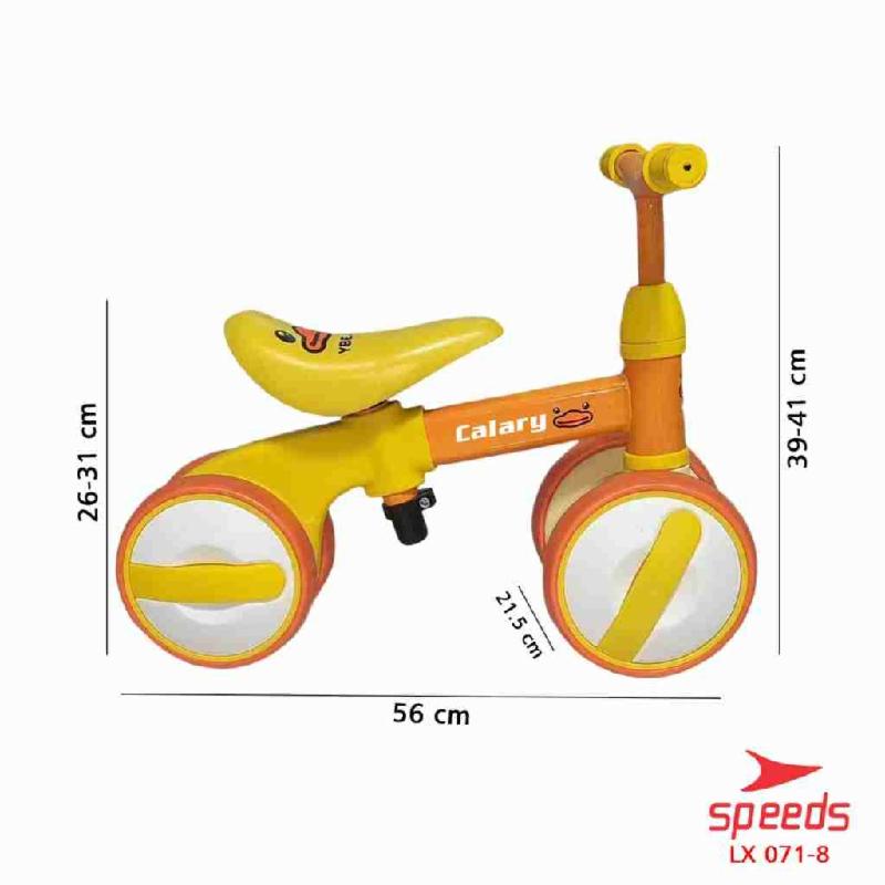 071-8-KUNING