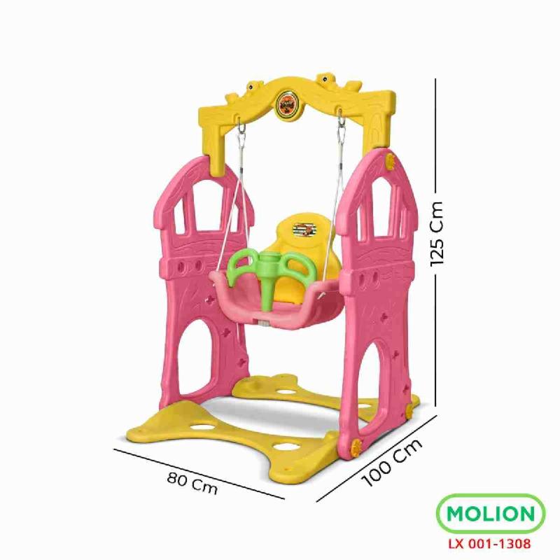 001-M1308-PINK