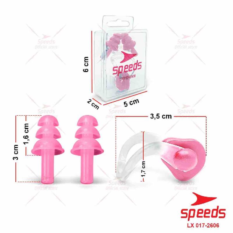 017-2606-PINK