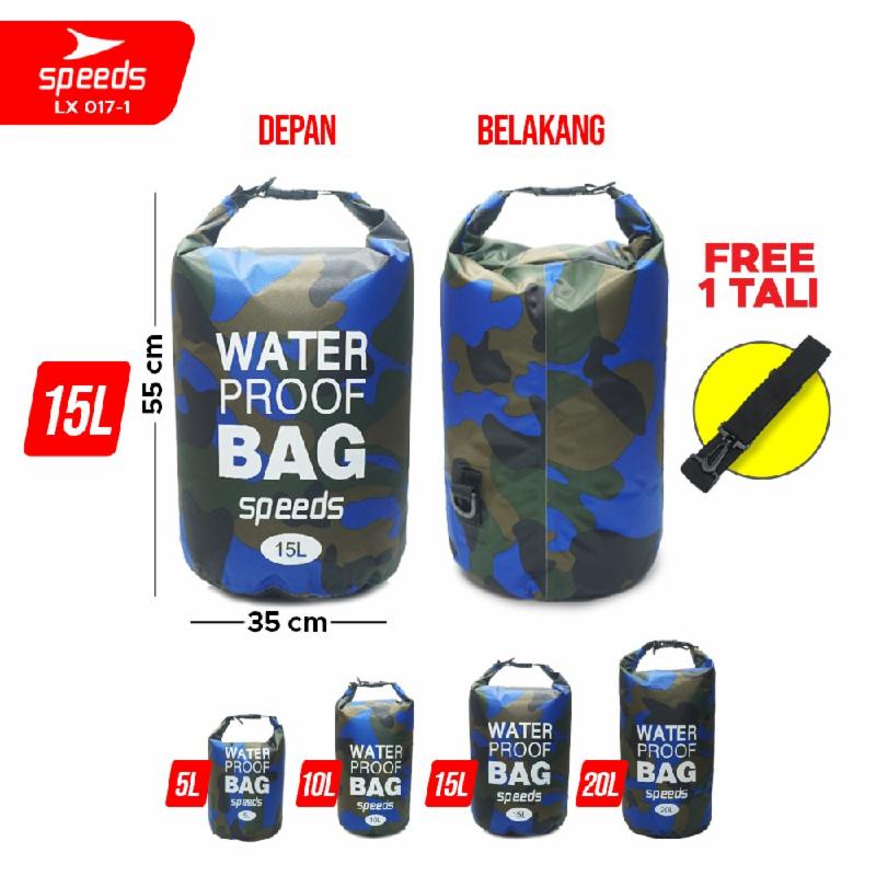 017-1-BIRU-LORENG-15L