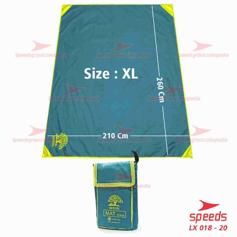 018-20-XL