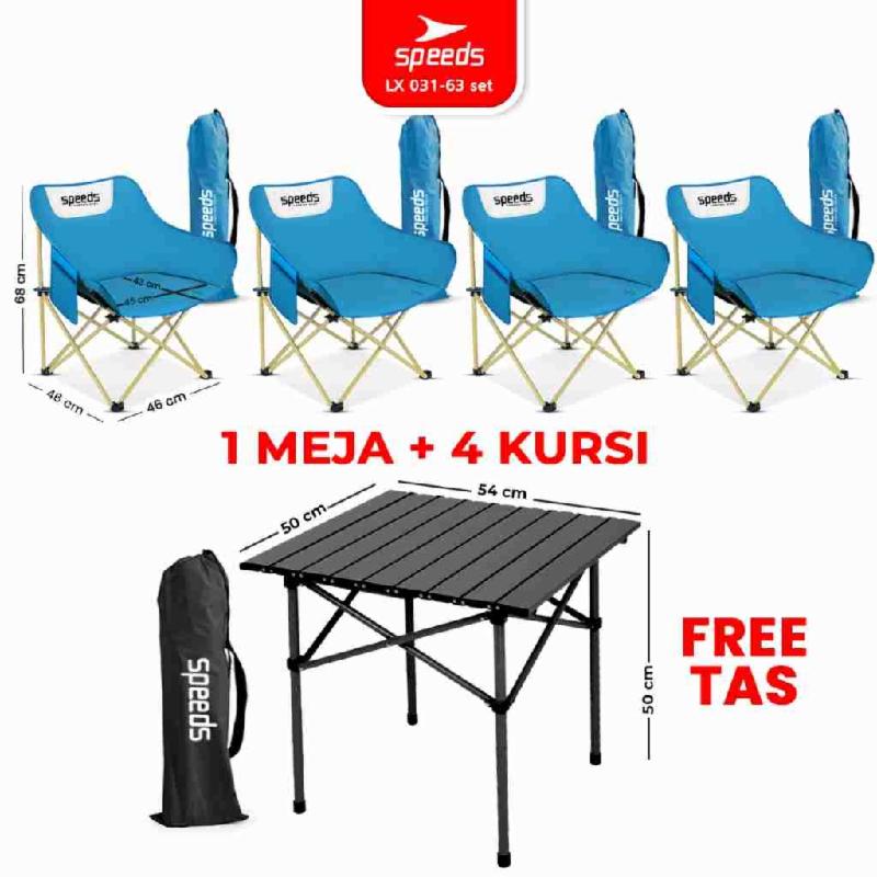 031-46-BIRU-4pcs+031-34-HITAM