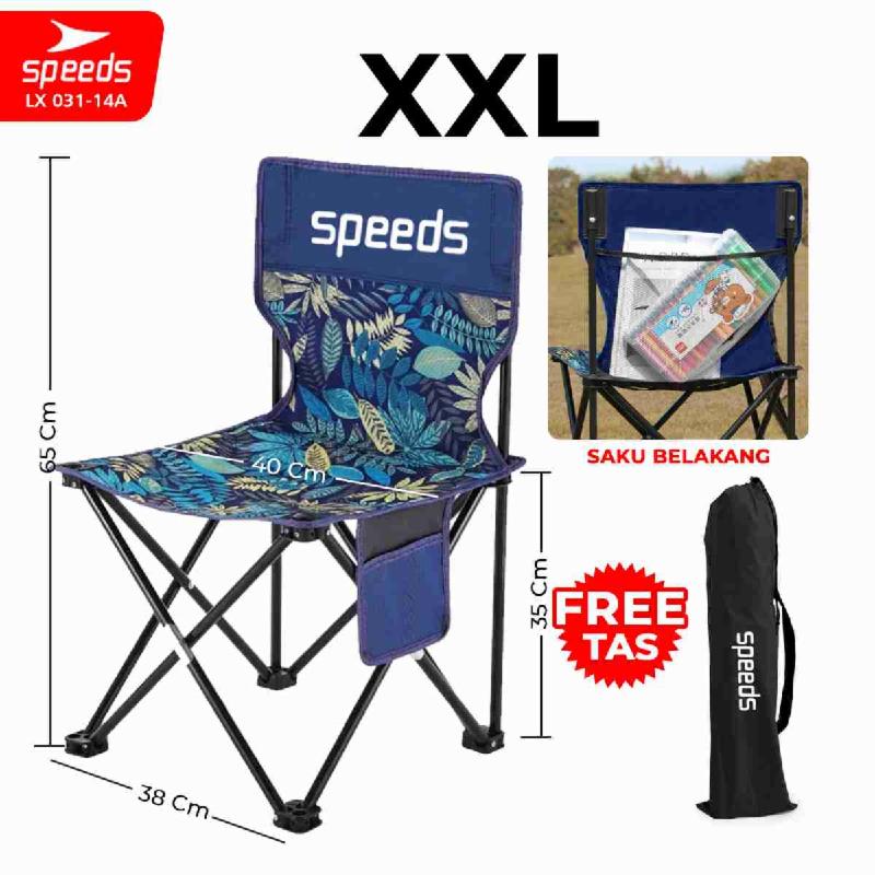 031-14A-BIRU-XXL