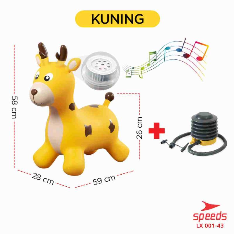 001-43-KUNING+016-14-4inch