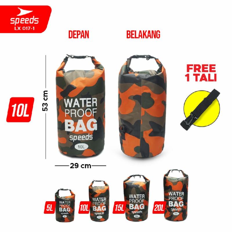 017-1-ORANGE-LORENG-10L