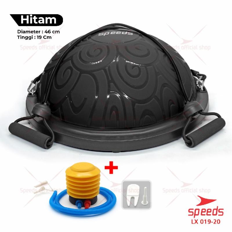019-20-HITAM
