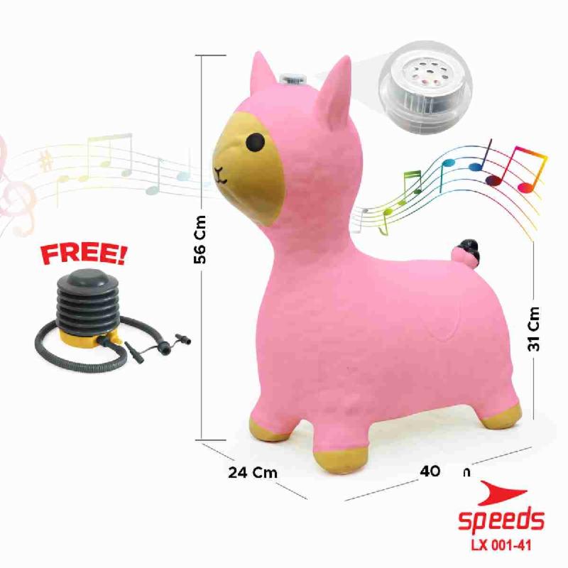 001-41-PINK+016-14-4inch