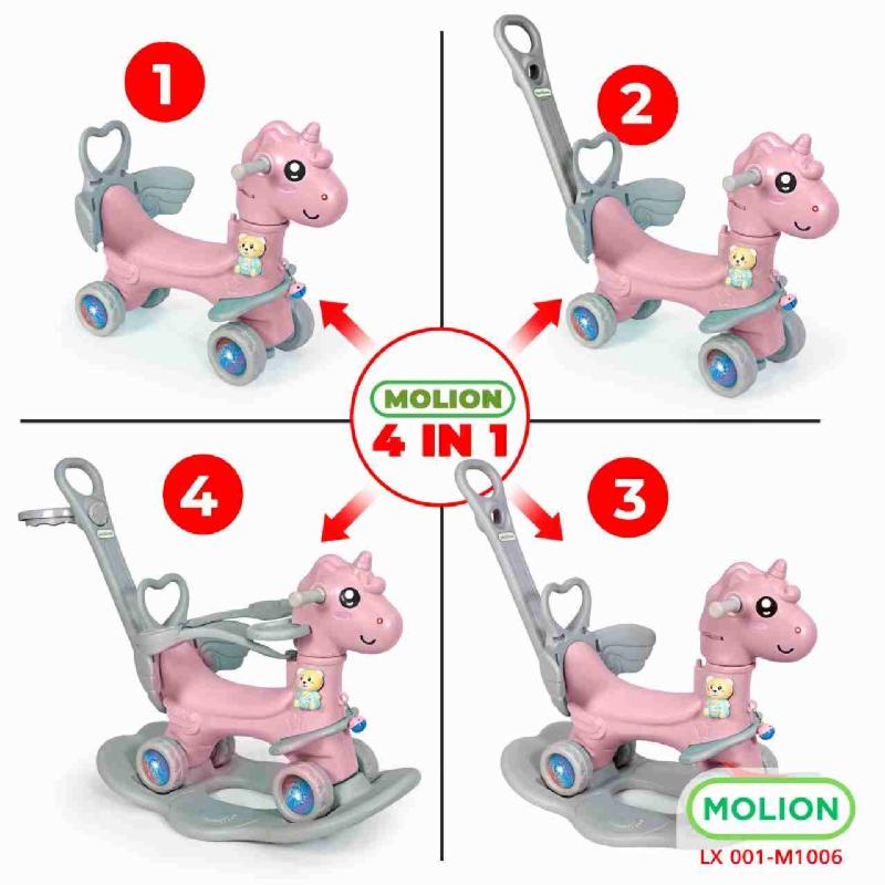 001-M1006-4in1-PINK