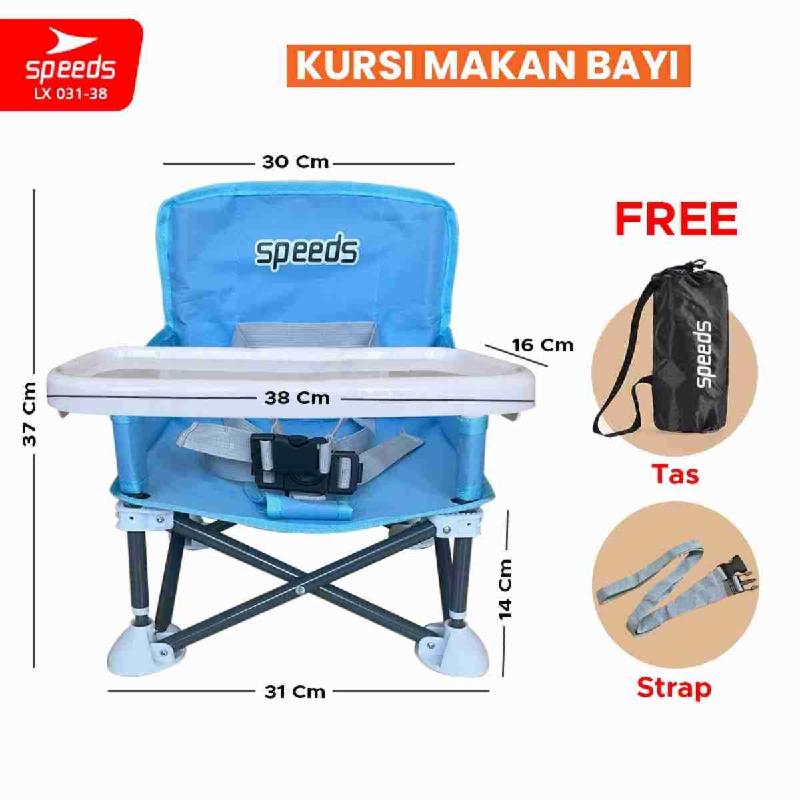 031-38-BIRU
