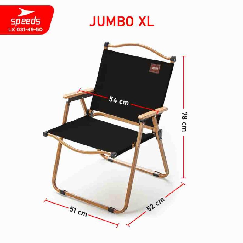 031-50-HITAM-XL