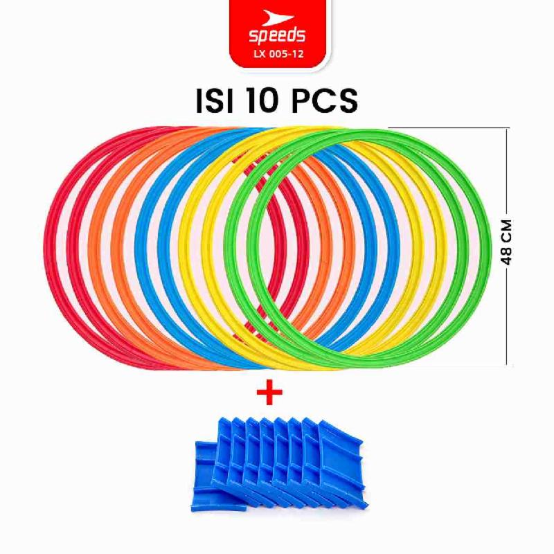 005-12-SET
