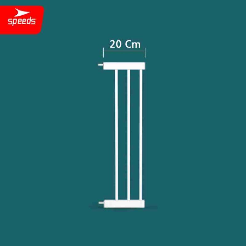 067-20-EKSTENSI-20cm