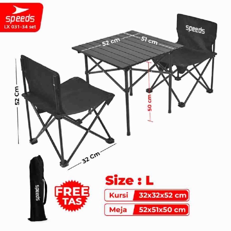 031-36-HITAM+2-KURSI-HITAM-L