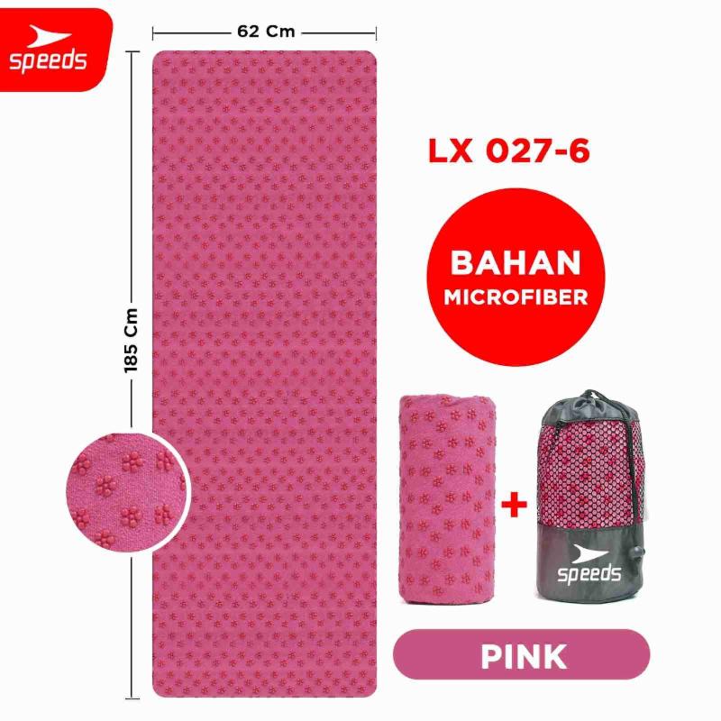 027-6-PINK+TAS