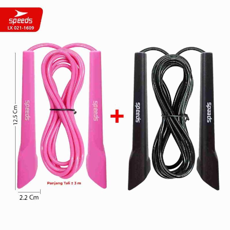 021-1609-HITAM-SET