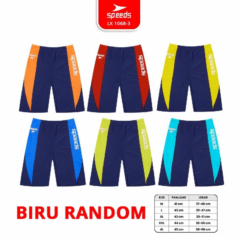 1068-3-NAVY-RANDOM-XL