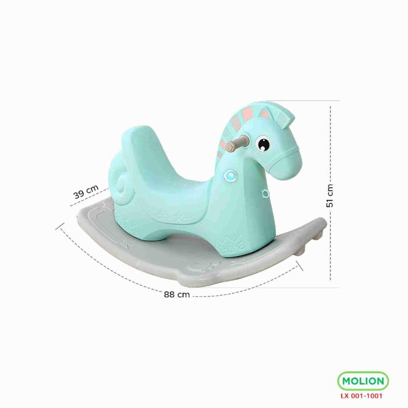 001-M1001-BIRU