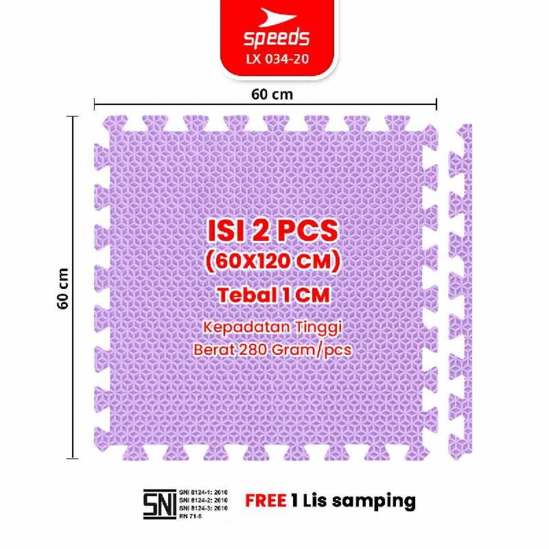 034-20-UNGU-ISI-2pcs