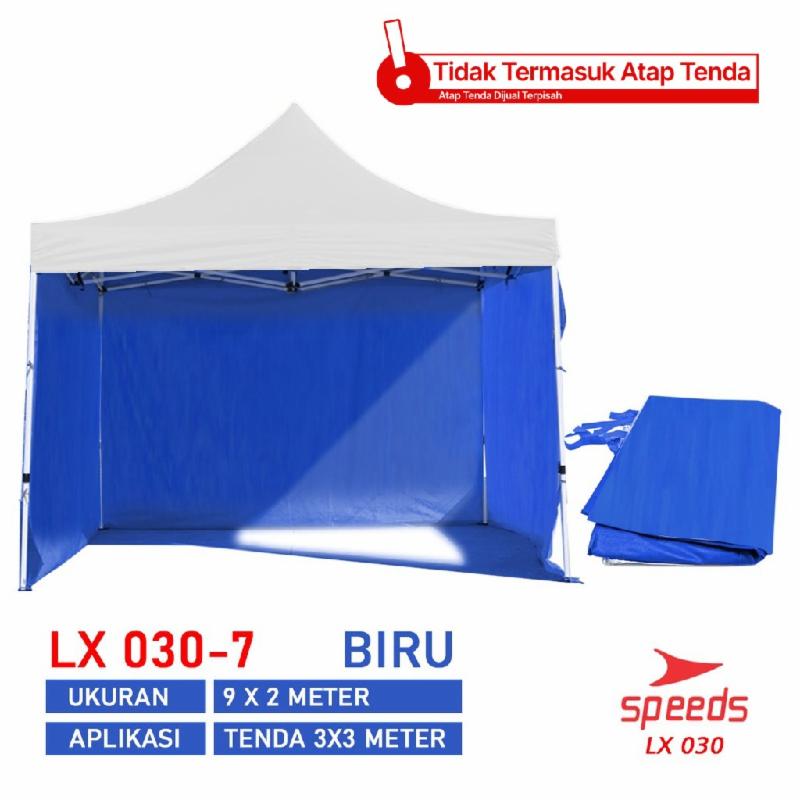 030-7-BIRU