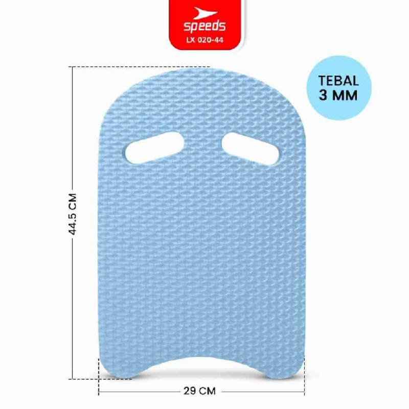 020-44-BIRU