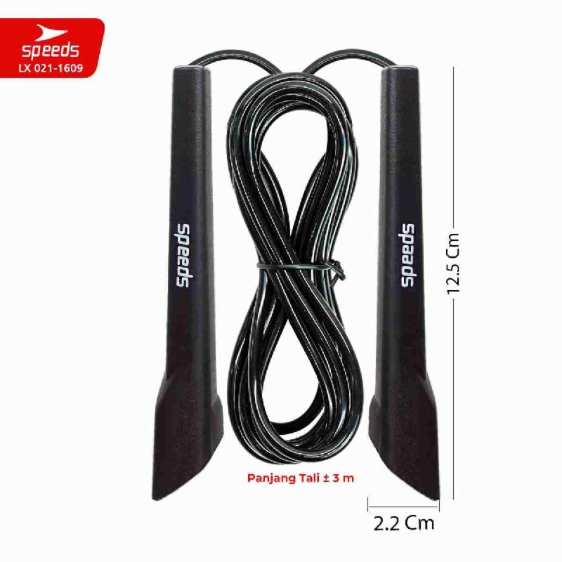 021-1609-HITAM