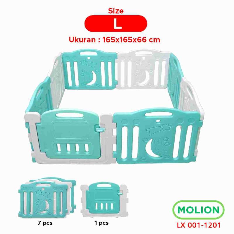 001-M1201-L-BIRU+PUTIH