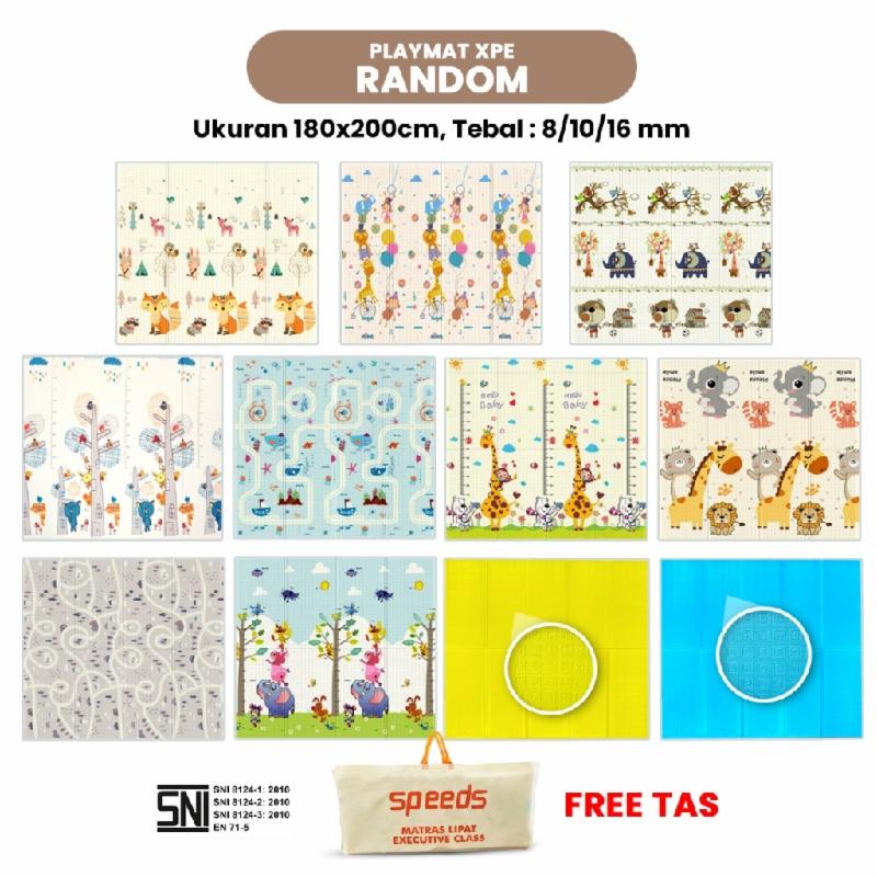 027-23-RANDOM-FULL+TAS