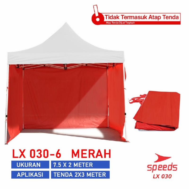 030-6-MERAH