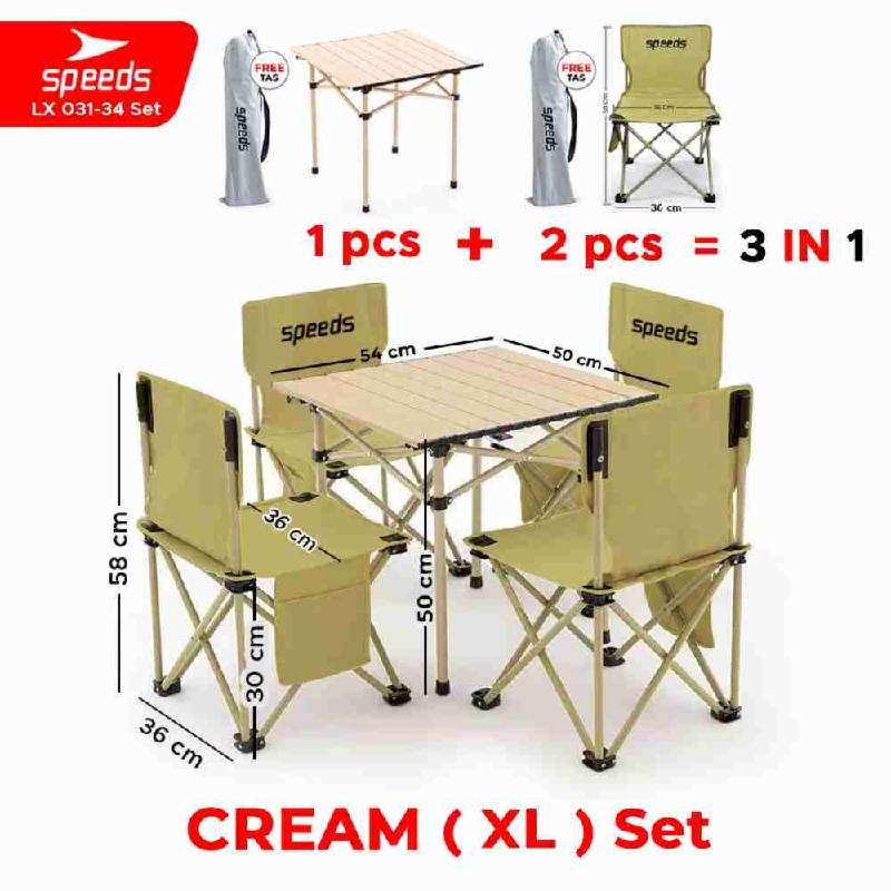031-34-KREM+2-KURSI-KREM-XL