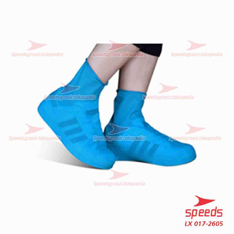 017-2605-BIRU-M