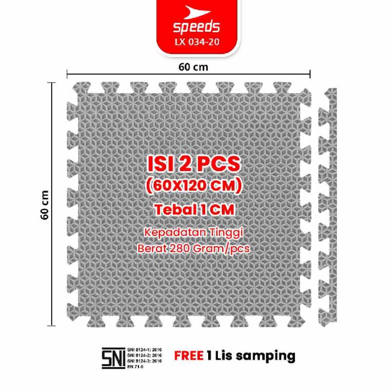 034-20-ABU-ISI-2pcs